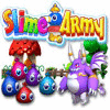 Slime Army gra