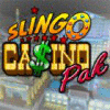 Slingo Casino Pak gra