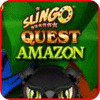 Slingo Quest Amazon gra