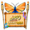 Slingo Quest Hawaii gra