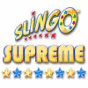 Slingo Supreme gra