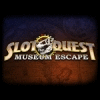 Slot Quest: The Museum Escape gra