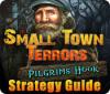 Small Town Terrors: Pilgrim's Hook Strategy Guide gra