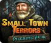 Small Town Terrors: Pilgrim's Hook gra