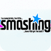 Smashing gra