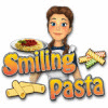 Smiling Pasta gra