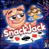 Snackjack gra