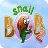 Snail Bob 2 gra