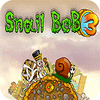 Snail Bob 3 gra