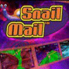 Snail Mail gra