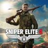 Sniper Elite 4 gra