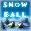 Snow Ball gra