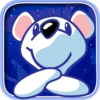 Snowy the Bear's Adventures game