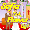 Sofia Flower Girl gra