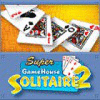 Solitaire 2 gra