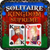 Solitaire Kingdom Supreme gra