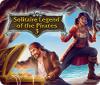 Solitaire Legend Of The Pirates 3 gra