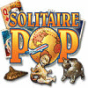 Solitaire Pop gra