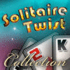 Solitaire Twist Collection gra