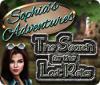 Sophia's Adventures: The Search for the Lost Relics gra