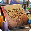 Sorcerer's School gra