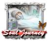 Soul Journey gra