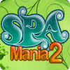 Spa Mania 2 gra