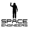 Space Engineers gra