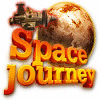 Space Journey gra