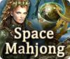 Space Mahjong gra