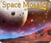 Space Mosaics gra