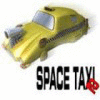 Space Taxi 2 gra