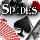 Spades gra