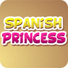 Spanish Princess gra