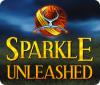 Sparkle Unleashed gra