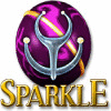 Sparkle gra