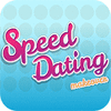Speed Dating. Makeover gra