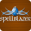 SpellBlazer gra