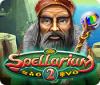 Spellarium 2 gra