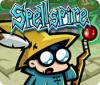 Spellspire gra