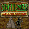 Spellunker-Ace's Aztec Adventure gra