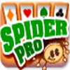 Spider Pro gra