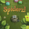 Spiderz! gra