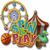 Spin & Play gra