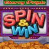 Spin & Win gra