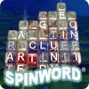 Spinword gra