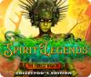 Spirit Legends: The Forest Wraith Collector's Edition gra