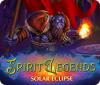 Spirit Legends: Solar Eclipse gra