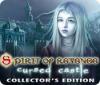 Spirit of Revenge: Cursed Castle Collector's Edition gra