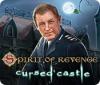 Spirit of Revenge: Cursed Castle gra